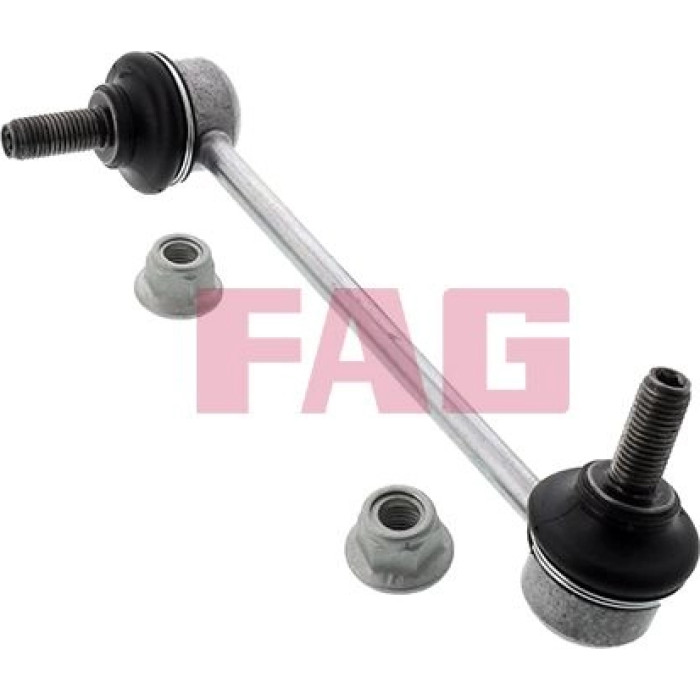 FAG Stabilisatorkoppelstange 818 0512 10 FAG Stabilisatorkoppelstange 818 0512 10