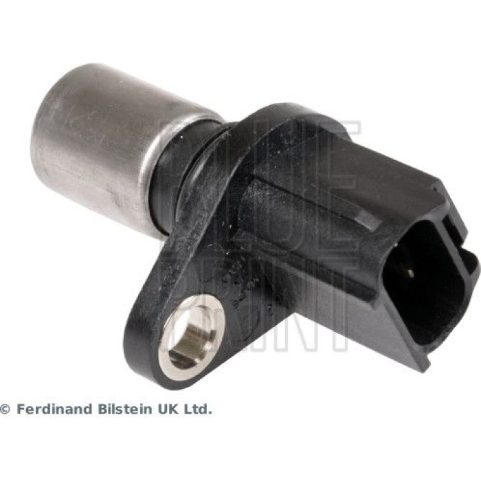BluePrint Positionssensor ADT37222 BluePrint Positionssensor ADT37222