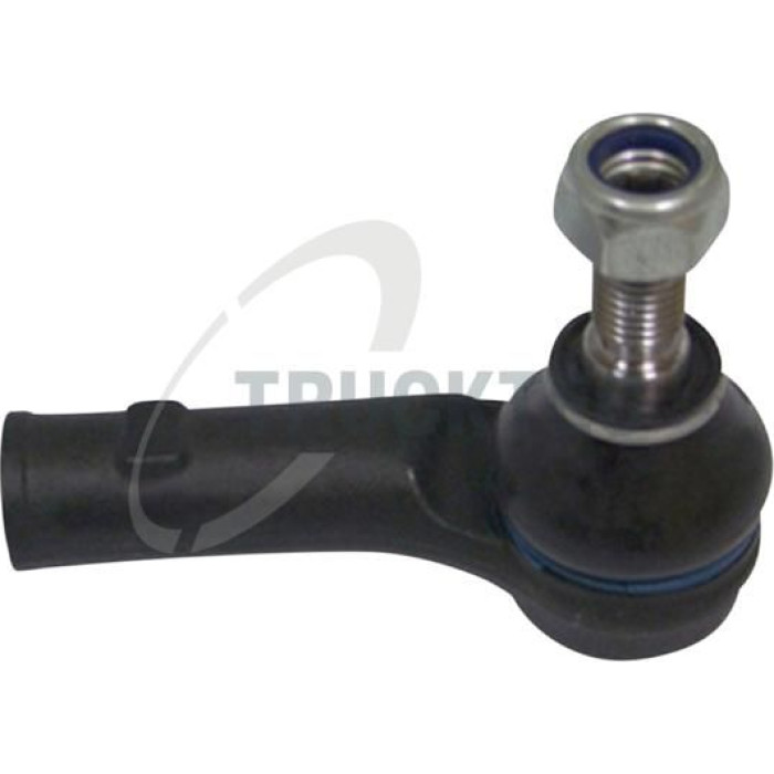TRUCKTEC AUTOMOTIVE Lenkstift 07.31.235 TRUCKTEC AUTOMOTIVE Lenkstift 07.31.235