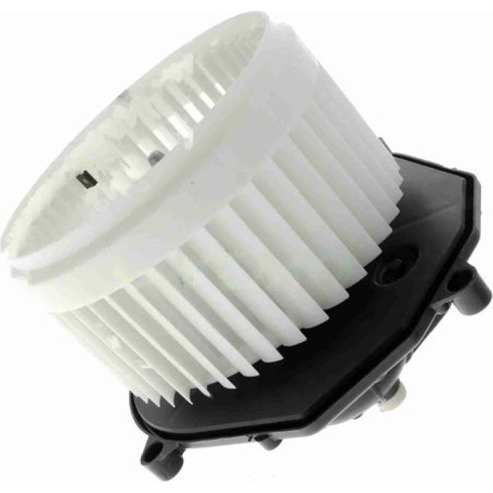 Vemo Innenraumgebläse V42-03-1244 Vemo Innenraumgebläse V42-03-1244
