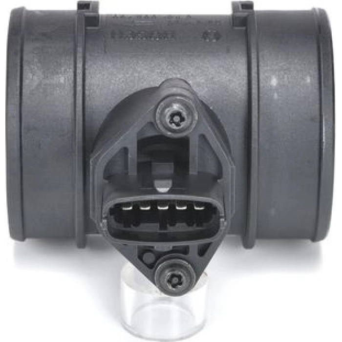 Bosch 10 610 017 Luftmassenmesser 0 281 002 180 Bosch 10 610 017 Luftmassenmesser 0 281 002 180