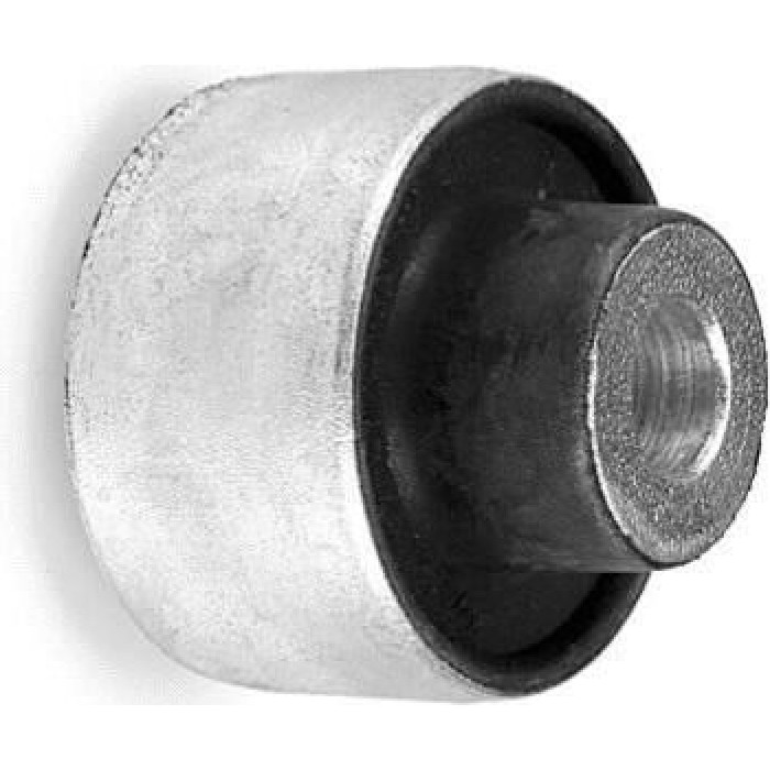 QUICK STEER Sparen SB7721 QUICK STEER Sparen SB7721