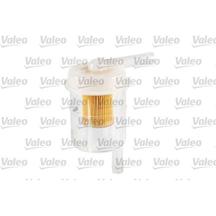 587048 Valeo Kraftstofffilter 587048 587048 Valeo Kraftstofffilter 587048