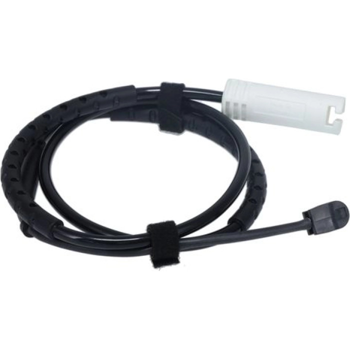 Bosch Bremsbelagverschleißsensor 1987473523 Bosch Bremsbelagverschleißsensor 1987473523