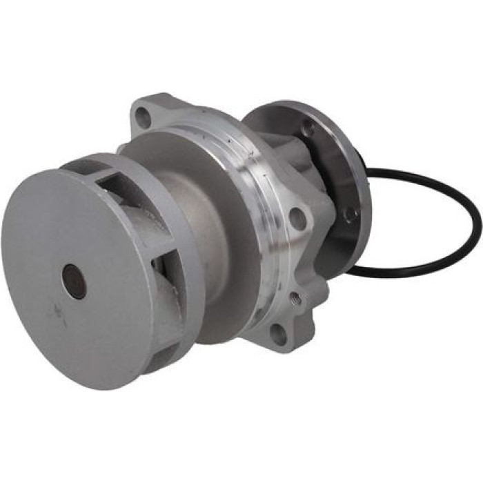 Kamoka Wasserpumpe / Kühlmittelpumpe T0059 Kamoka Wasserpumpe / Kühlmittelpumpe T0059