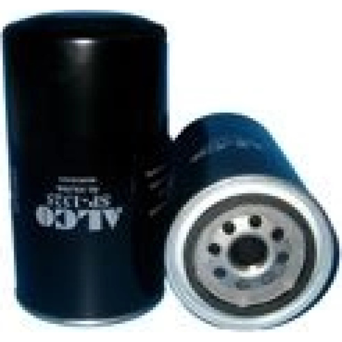 ALCO Ölfilter Iveco 3.0Hpi/Hpt 16V 04 SP-1325 ALCO Ölfilter Iveco 3.0Hpi/Hpt 16V 04 SP-1325