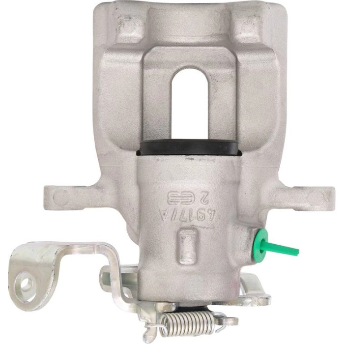 Bosch Bremssattel 0 986 134 178 Bosch Bremssattel 0 986 134 178