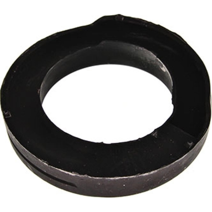 MAXGEAR Federungsanschlagpuffer 72-3443 MAXGEAR Federungsanschlagpuffer 72-3443