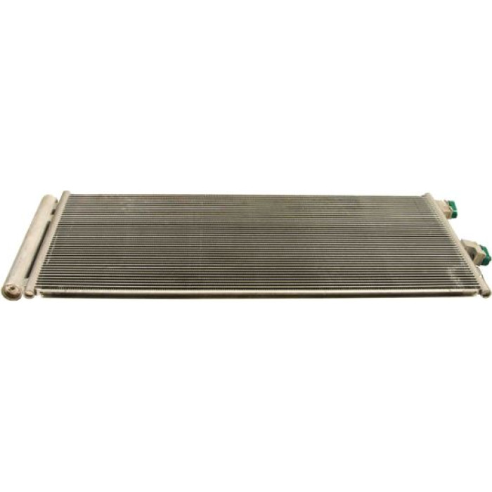 MAXGEAR Klimakondensator AC830151 MAXGEAR Klimakondensator AC830151