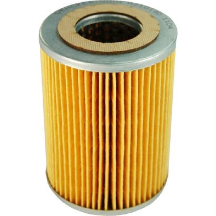 Denckermann Ölfilter A210190 Denckermann Ölfilter A210190
