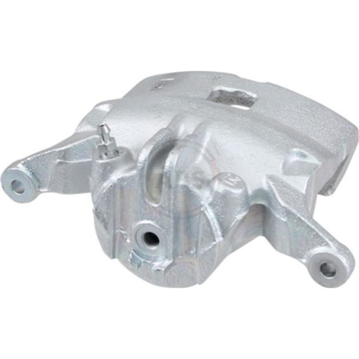 A.B.S. Bremssattel 740321