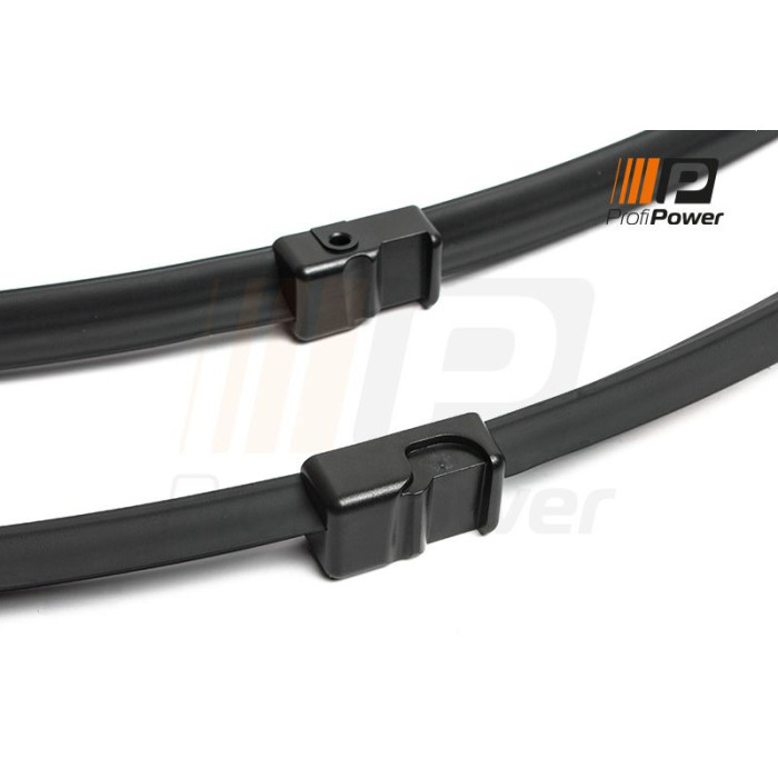 Profipower Wischblatt 1W1015K Profipower Wischblatt 1W1015K