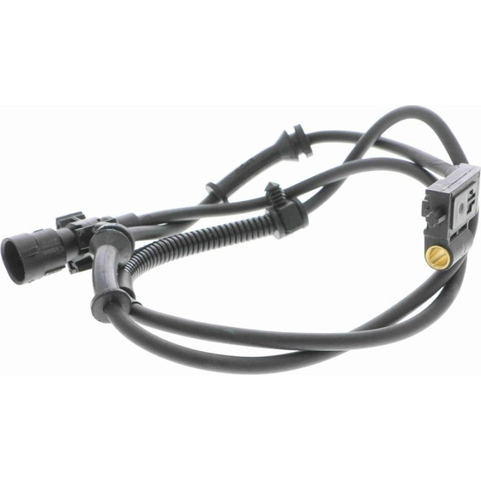 Vemo ABS-Raddrehzahlsensor V33-72-0043 Vemo ABS-Raddrehzahlsensor V33-72-0043