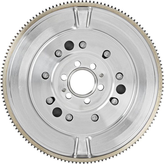 Valeo Schwungrad 836225