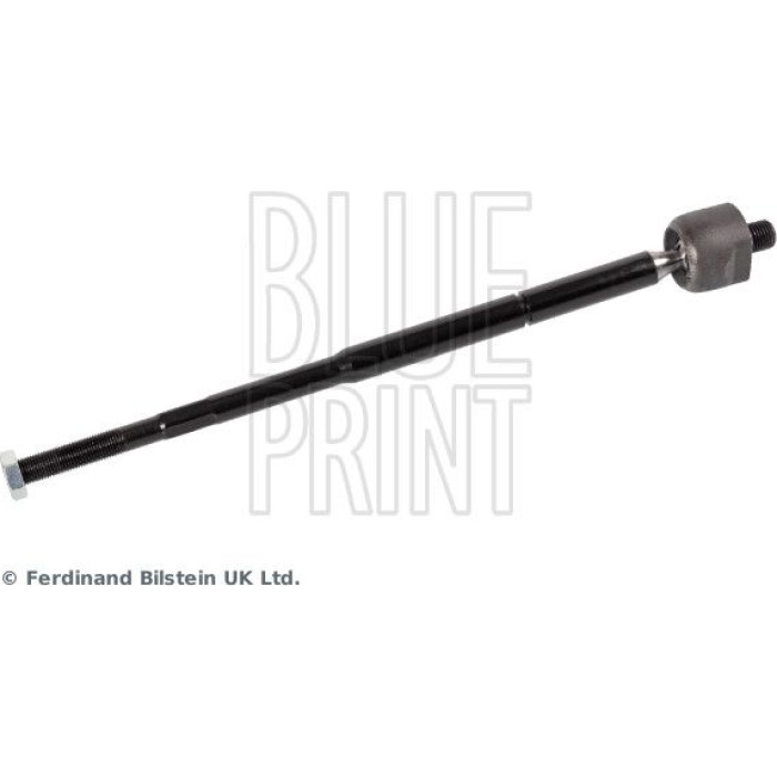 ADBP870014 BluePrint Lenkrad ADBP870014 ADBP870014 BluePrint Lenkrad ADBP870014