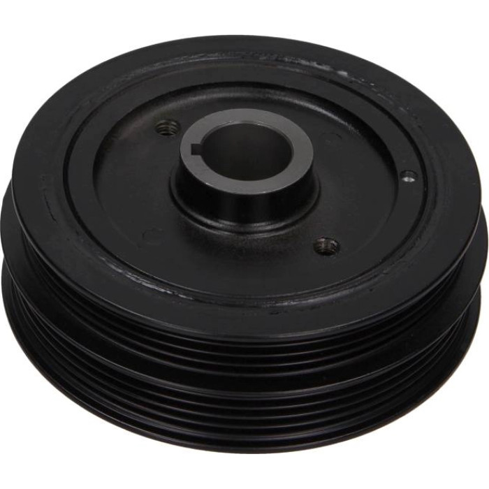 MAXGEAR Kurbelwellenriemenscheibe 1347015120/MG 30-0133