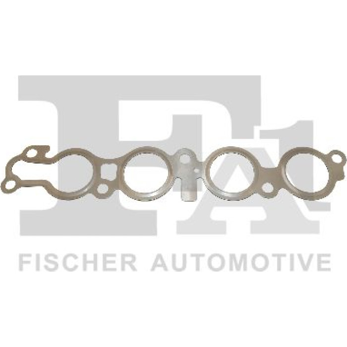 FA1 Abgaskrümmerdichtung 412-022 FA1 Abgaskrümmerdichtung 412-022