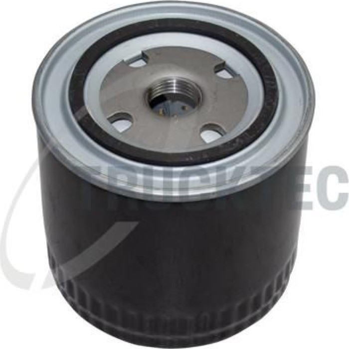 Trucktec Ölfilter 04.18.006