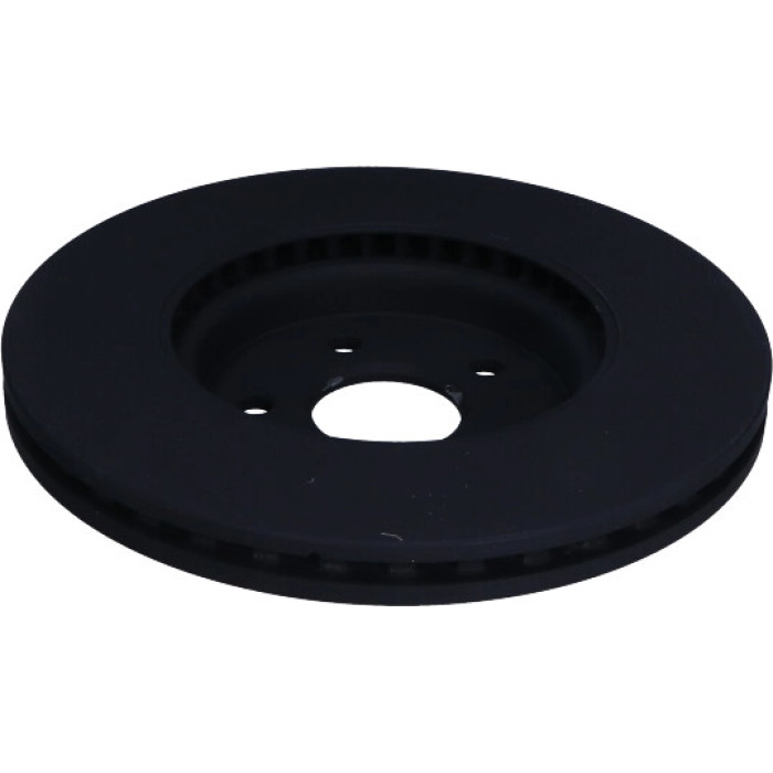 Quaro Bremsscheibe QD9265HC Quaro Bremsscheibe QD9265HC
