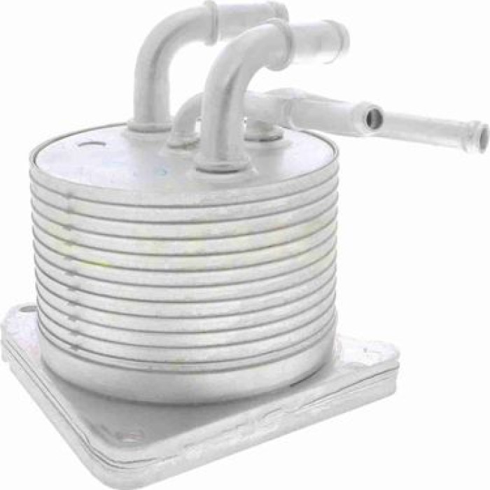Vemo Automatikgetriebeölkühler V33-60-0012 Vemo Automatikgetriebeölkühler V33-60-0012