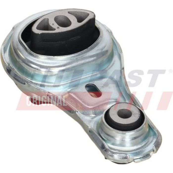 FT52496 FAST Lagerung, Motor FT52496