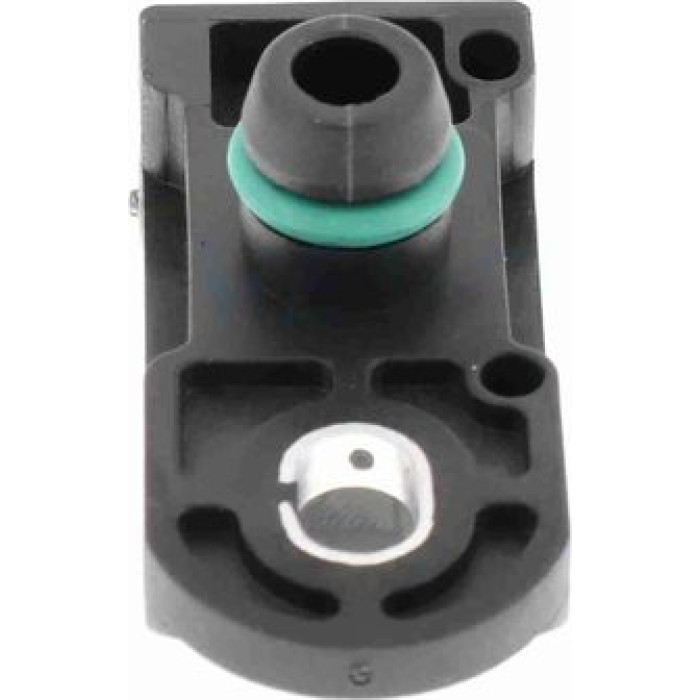 Vemo Saugrohrdrucksensor V40-72-0416-1 Vemo Saugrohrdrucksensor V40-72-0416-1