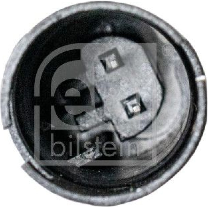 febi Verschleißsensor 21072