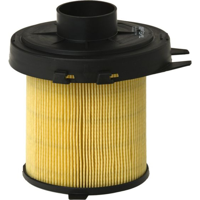 E348L HENGST FILTER Luftfilter E348L E348L HENGST FILTER Luftfilter E348L