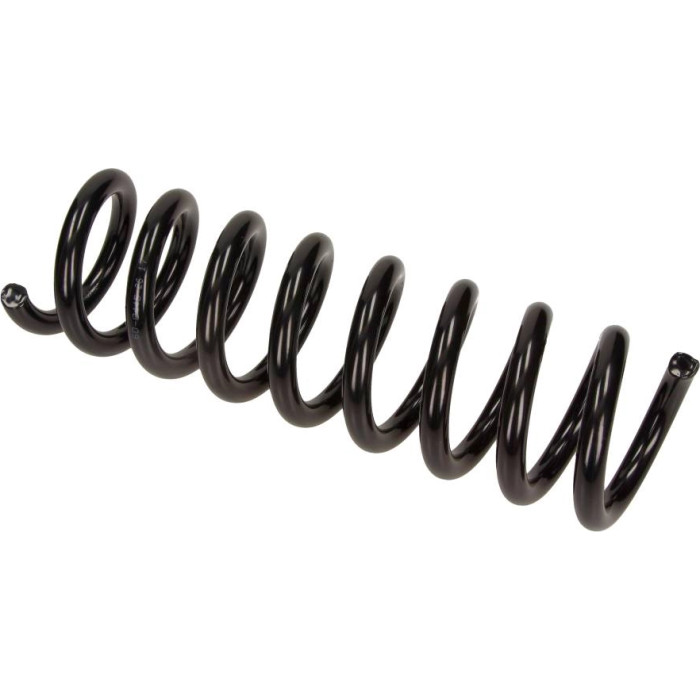 MAXGEAR Fahrwerksfeder 60-0445 Mercedes-Benz E W211 E200-320 02-08 MAXGEAR Fahrwerksfeder 60-0445 Mercedes-Benz E W211 E200-320 02-08