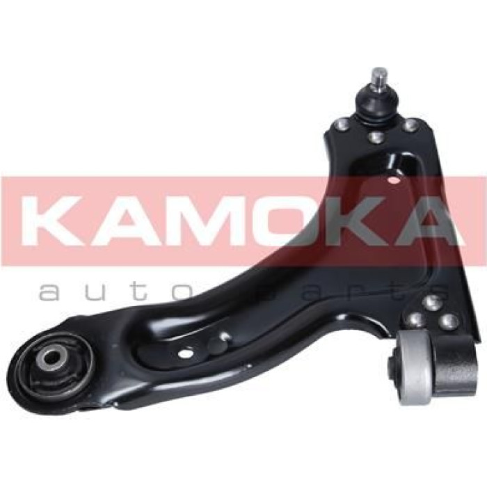 Kamoka Fahrwerkslenker 9050339 Kamoka Fahrwerkslenker 9050339