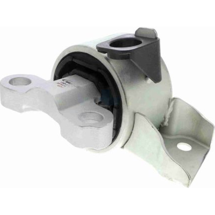 V40-0931 Vaico Motorlager V40-0931