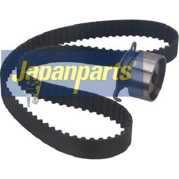 Japanparts Timing-Kit KDD-412
