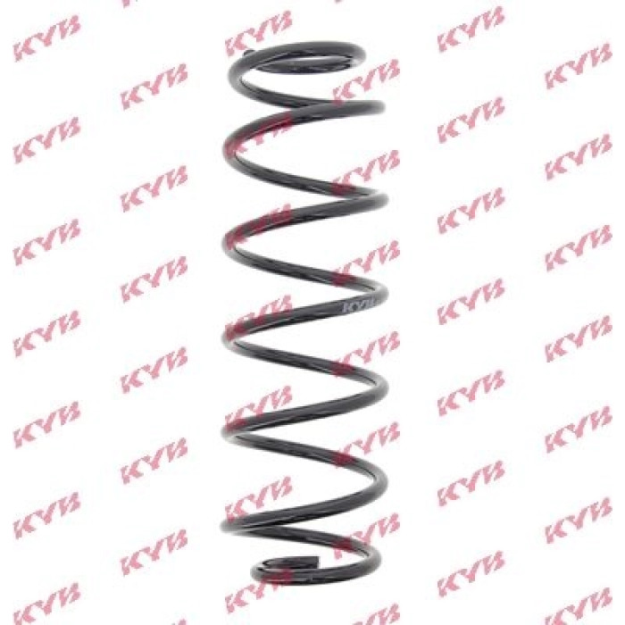 KYB Fahrwerksfeder Renault T. Laguna Ii 1.6-3.0 03/01 RH5432 KYB Fahrwerksfeder Renault T. Laguna Ii 1.6-3.0 03/01 RH5432
