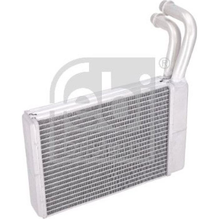 febi Heizungskühler 175072 febi Heizungskühler 175072
