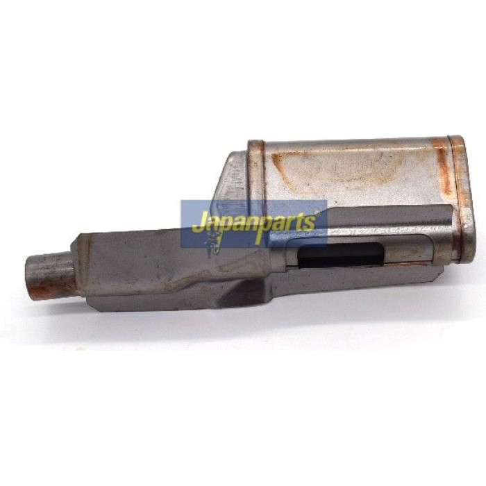 Japanparts Hydraulikfilter FT092 Japanparts Hydraulikfilter FT092