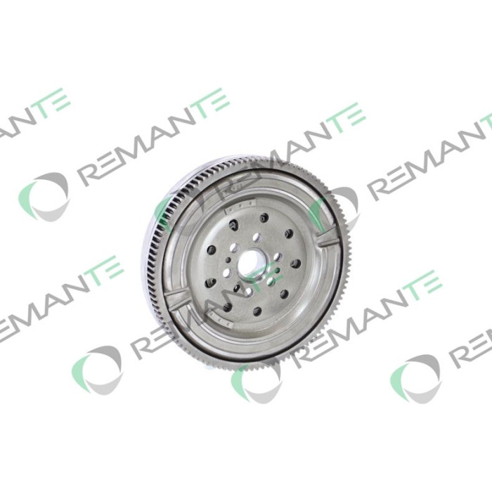 Schwungrad 009-001-000151R Schwungrad 009-001-000151R