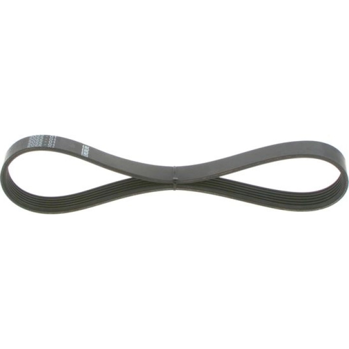Bosch Keilrippenriemen 1987946131 Bosch Keilrippenriemen 1987946131