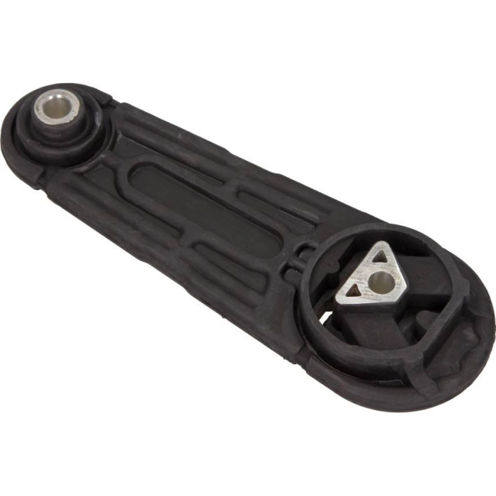 MAXGEAR Motorlager 40-0086 Renault Megane