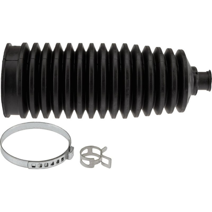 JBE459 TRW Manschette JBE459