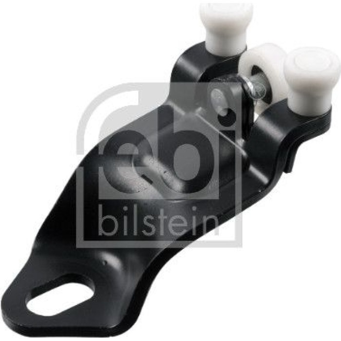 febi Rollenführung, Schiebetür 185185 febi Rollenführung, Schiebetür 185185