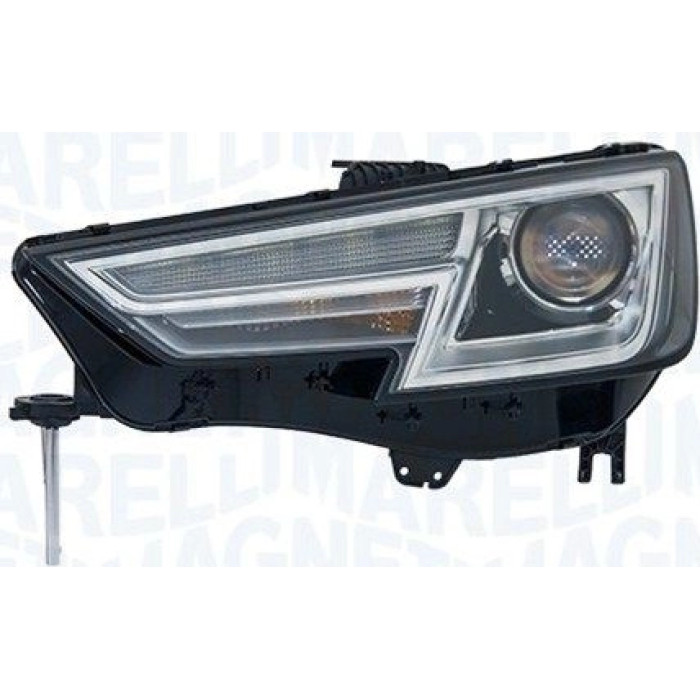 711451000174 Magneti Marelli Hauptscheinwerfer 711451000174 711451000174 Magneti Marelli Hauptscheinwerfer 711451000174