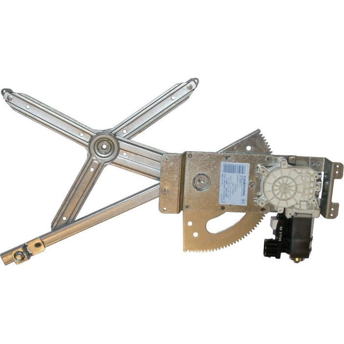 VALEO 850298 Fensterheber VALEO 850298 Fensterheber