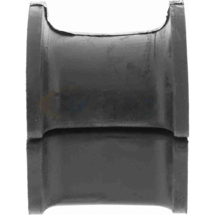 Vaico Stabilisatorlager V25-0250