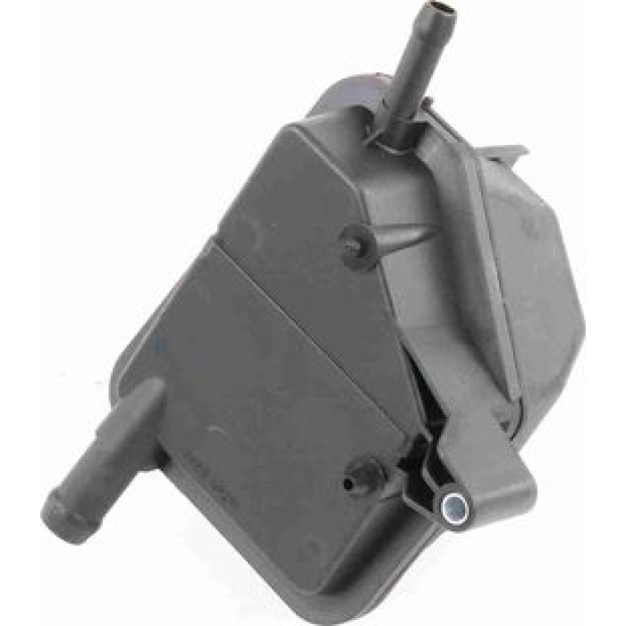 Vaico Servolenkungsölbehälter V10-2089 Vaico Servolenkungsölbehälter V10-2089