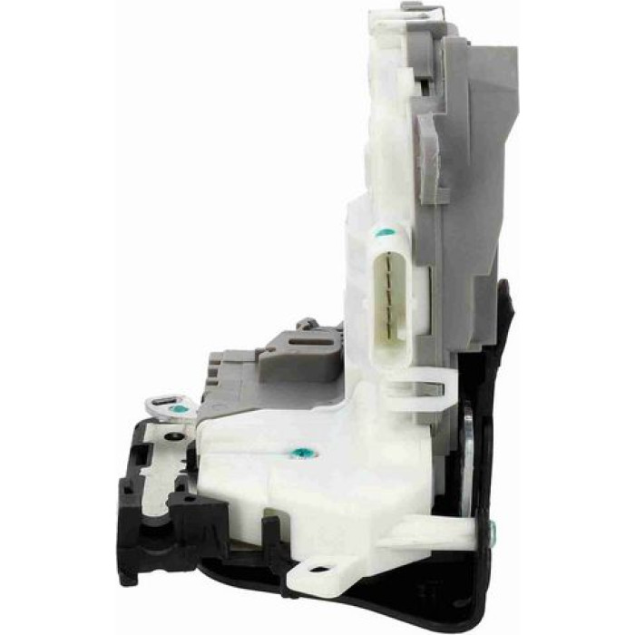 Vemo Türschloss V10-85-2284 Vemo Türschloss V10-85-2284