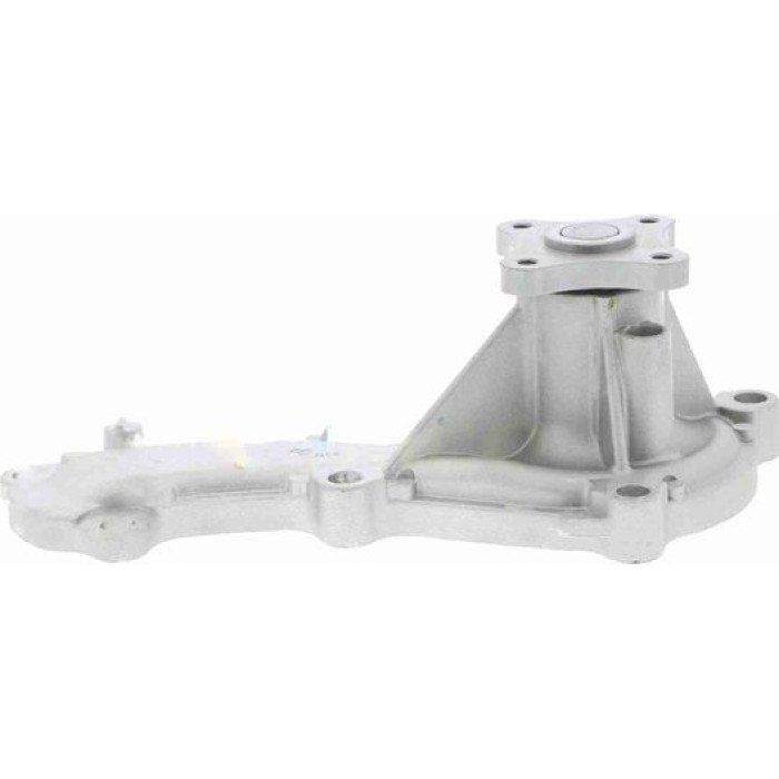 Vaico Wasserpumpe / Kühlmittelpumpe V38-50003