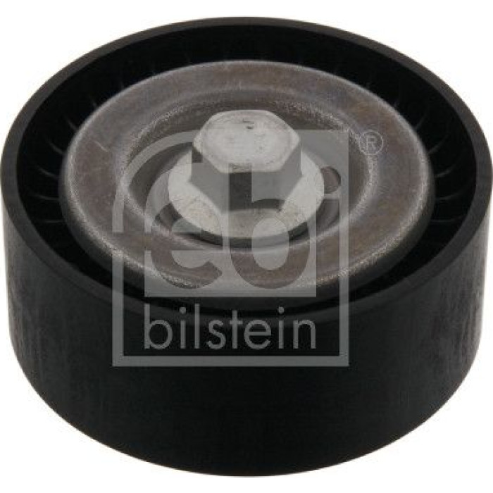 febi Führungsrolle 37517 febi Führungsrolle 37517