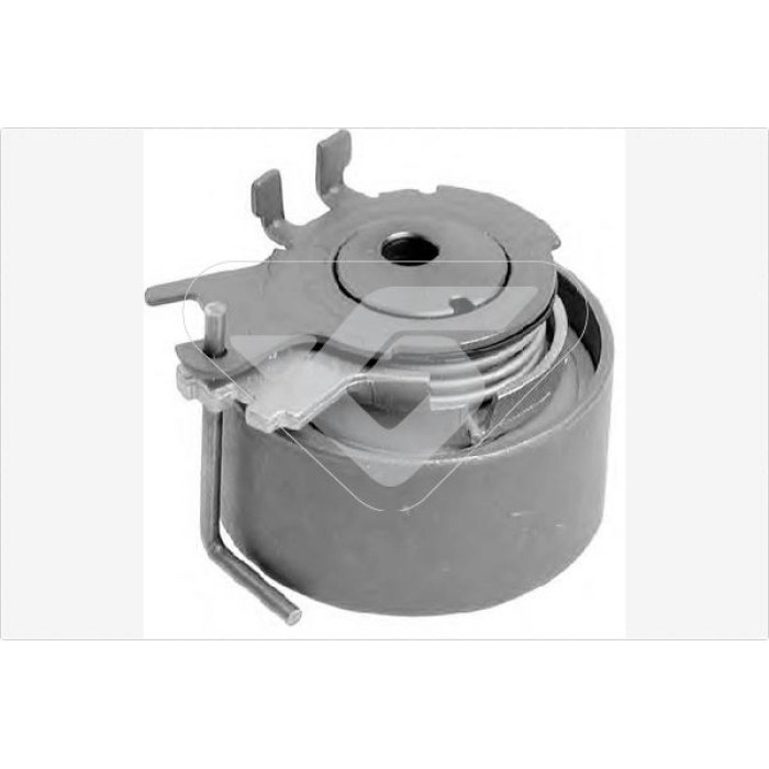 HTG 229 HUTCHINSON Spannrolle, Zahnriemen 229 HTG 229 HUTCHINSON Spannrolle, Zahnriemen 229