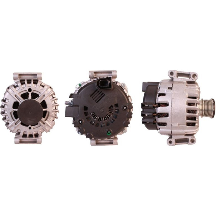 DRI Generator 2251852202 12 V