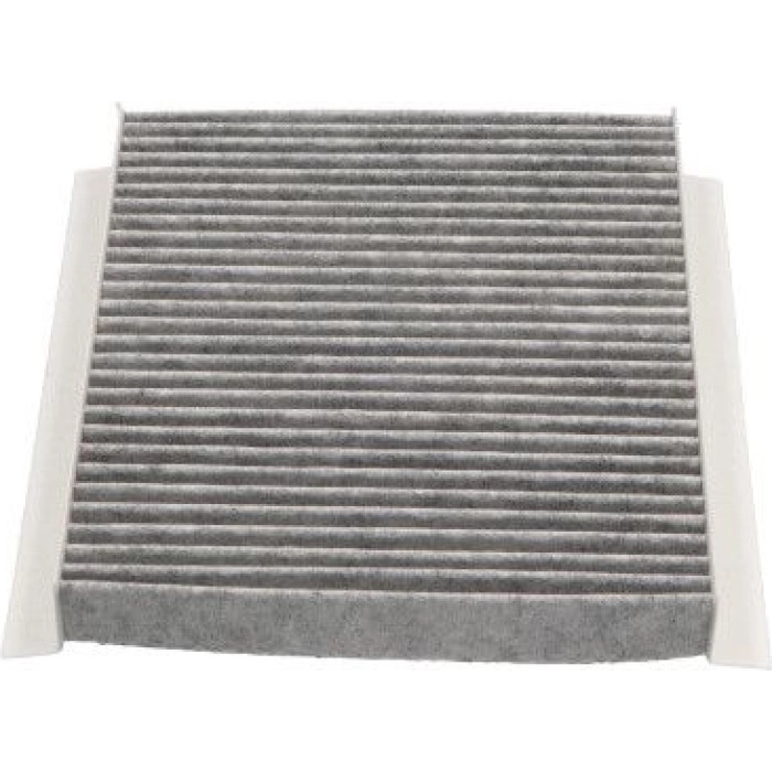 HC-8116C AMC Innenraumfilter PKW